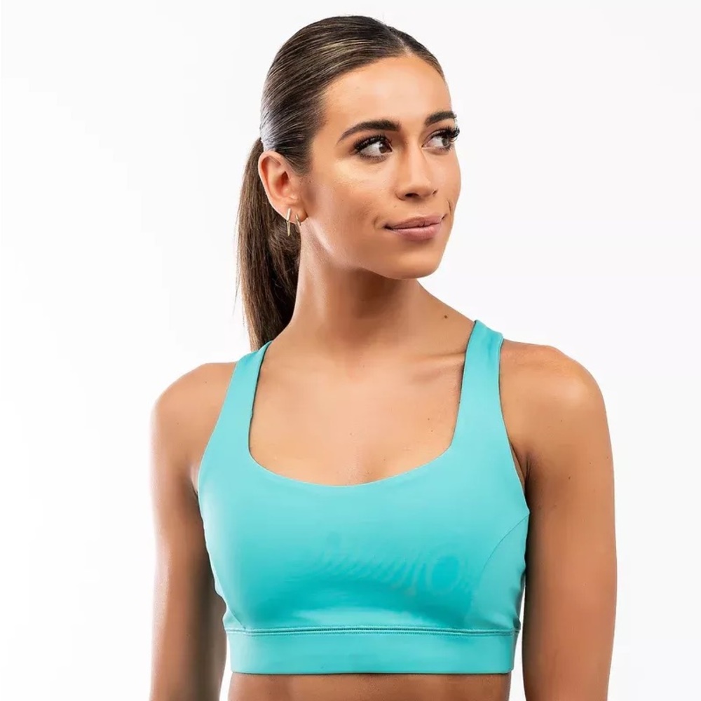 IVL sports bra